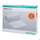 Elastische Binden Askina Elast Fixierbinde 4mx 4cm 20st, A-Nr.: 1777860 - 02