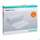 Elastische Binden Askina Elast Fixierbinde 4mx 4cm 20st, A-Nr.: 1777860 - 03