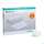 Elastische Binden Askina Elast Fixierbinde 4mx 4cm 20st, A-Nr.: 1777860 - 05