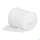 Elastische Binden Askina Elast Fixierbinde 4mx 4cm 20st, A-Nr.: 1777860 - 06