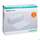 Elastische Binden Askina Elast Fixierbinde 4mx 6cm 20st, A-Nr.: 1777877 - 03