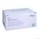 Elastische Binden Fixierbinde Maielast Glatt 4mx 8cm 61030 20st, A-Nr.: 5066216 - 03