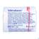 Elastische Binden Idealast 10 Binden Unterverpackt 5mx 6cm 1st, A-Nr.: 1738162 - 04