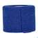 Elastische Binden Idealast/haft Kohaesiv/color Blau 4mx 4cm 1st, A-Nr.: 4174576 - 04