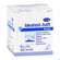 Elastische Binden Idealast/haft Kohaesiv/color Blau 4mx 6cm 1st, A-Nr.: 4174582 - 02