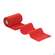 Elastische Binden Idealast/haft Kohaesiv/color Rot 4mx 4cm 1st, A-Nr.: 4174613 - 02