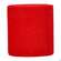Elastische Binden Idealast/haft Kohaesiv/color Rot 4mx 6cm 1st, A-Nr.: 4174636 - 04