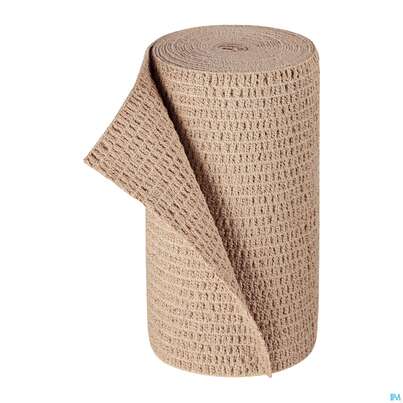 Elastische Binden Lastodur Straff 7mx 10cm 1st, A-Nr.: 0778515 - 05