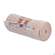 Elastische Binden Puetterbinde Hautf 5mx 12cm 1st, A-Nr.: 1457575 - 07