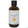 Elenatura Basisoel Bio Jojobaoel 100ml, A-Nr.: 5411067 - 01