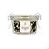 Elenatura Raeucher Weihrauch Granen Gold 48ml, A-Nr.: 4588349 - 01