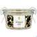 Elenatura Raeucher Weihrauch Granen Gold 48ml, A-Nr.: 4588349 - 02
