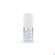 Emofresh Zahnspray 15ml, A-Nr.: 3090179 - 02
