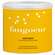 Fangocur Pulver Bentomed 200ml, A-Nr.: 4113008 - 01