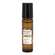 Farfalla Aroma/roll-on Aromakids Mutmacher 10ml, A-Nr.: 5781203 - 01