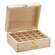 Farfalla Aromakoffer Fuer 20 Aetherische Oele 1st, A-Nr.: 5355340 - 01