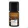 Farfalla Aromamischung Lern Gern Aromakids 5ml, A-Nr.: 5450848 - 01