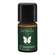 Sie sehen eine Packung Farfalla Aromamischung Oh Tannenbaum 5ml, Produktbild: 01 Farfalla Aromamischung Oh Tannenbaum 5ml, A-Nr.: 5750987 - 01