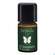 Sie sehen eine Packung Farfalla Aromamischung Oh Tannenbaum 5ml, Produktbild: 02 Farfalla Aromamischung Oh Tannenbaum 5ml, A-Nr.: 5750987 - 02