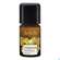 Sie sehen eine Packung Farfalla Aromamischung Orangenbluete Entspannung 5ml, Produktbild: 02 Farfalla Aromamischung Orangenbluete Entspannung 5ml, A-Nr.: 4907702 - 02