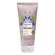 Farfalla Berglavendel Duschgel Relax 200ml, A-Nr.: 5246556 - 01