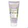 Farfalla Berglavendel Handcreme Relax 50ml, A-Nr.: 4861006 - 02