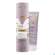 Farfalla Cistrose Bb Cream Fuer Jede Haut Medium 30ml, A-Nr.: 5602548 - 02