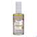 Farfalla Cistrose Hydrobooster Pflegespray Fuer Jede Haut 60ml, A-Nr.: 5602554 - 02