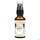 Farfalla Do It Yourself Bio-parfum 27ml, A-Nr.: 5090663 - 01