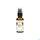 Farfalla Do It Yourself Bio-parfum 27ml, A-Nr.: 5090663 - 02