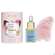 Farfalla Gesichtsmassage Beauty Set 1st, A-Nr.: 5750912 - 01