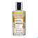 Farfalla Grapefruit Make-up Entferner Reinigung 60ml, A-Nr.: 5602525 - 02