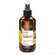 Farfalla Haarspray Orange 200ml, A-Nr.: 5246504 - 01