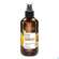 Farfalla Haarspray Orange 200ml, A-Nr.: 5246504 - 02
