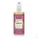 Farfalla Hippie Rose Deo-spray Happiness 100ml, A-Nr.: 5602560 - 02