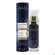 Farfalla Intense Sleep Nachtcreme Night Recovery Effect 30ml, A-Nr.: 5675694 - 01