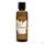 Farfalla Koerperoel Kuschelzart Geborgenheit 75ml, A-Nr.: 5675530 - 02