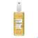Farfalla Mandarine/zitrusfrisch Deo Spray 100ml, A-Nr.: 4861058 - 02