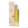Farfalla Natural Eau De Parfum Nomad 50ml, A-Nr.: 4522586 - 01