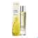 Farfalla Natural Eau De Parfum Vanilla Nuvola 50ml, A-Nr.: 4522669 - 01