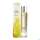 Farfalla Natural Eau De Parfum Vanilla Nuvola 50ml, A-Nr.: 4522669 - 01