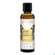 Farfalla Pflegeoel/bio Avocado Kaelteschutz 75ml, A-Nr.: 4860490 - 01