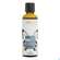 Farfalla Pflegeoel/bio Sesam Detox 75ml, A-Nr.: 4860656 - 01