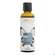 Farfalla Pflegeoel/bio Sesam Detox 75ml, A-Nr.: 4860656 - 02