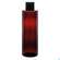Farfalla Rpet-flasche Braun 200ml Mit Verschluss 1st, A-Nr.: 5246361 - 01