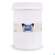 Farfalla Shea Butter Bio Feuchtigkeitsspendend 1000ml, A-Nr.: 4861147 - 02
