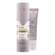 Farfalla Tages +nachtcreme Jede Haut Cistrose 30ml, A-Nr.: 4860834 - 02