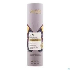 Farfalla Tonkacreme Verw.glueckscreme 30ml, A-Nr.: 4860975 - 01