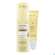 Farfalla Vanilla Glow Glueckscreme 30ml, A-Nr.: 5781120 - 02