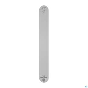Feile Alessandro Polier 1st, A-Nr.: 5183904 - 01